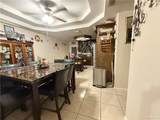 1707 Jefferson - Photo 9