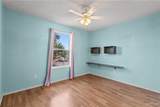 1148 Champlain - Photo 10