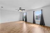 1148 Champlain - Photo 11