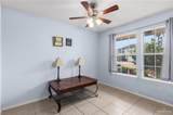1148 Champlain - Photo 12