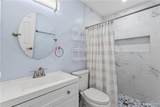 1148 Champlain - Photo 13