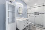 1148 Champlain - Photo 15