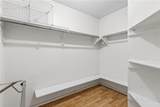 1148 Champlain - Photo 16