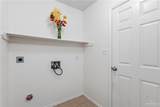 1148 Champlain - Photo 17