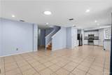 1148 Champlain - Photo 4
