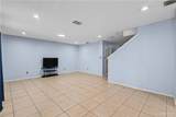 1148 Champlain - Photo 5