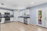 1148 Champlain - Photo 6