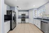 1148 Champlain - Photo 7