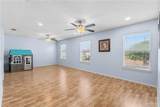 1148 Champlain - Photo 8