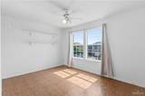 1148 Champlain - Photo 9