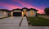 900 Magnolia - Photo 1