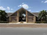 700 Fern - Photo 1