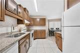 700 Fern - Photo 10