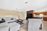 700 Fern - Photo 11