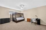 700 Fern - Photo 13