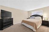 700 Fern - Photo 14