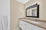 700 Fern - Photo 15