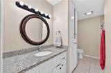 700 Fern - Photo 16