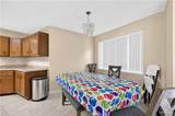 700 Fern - Photo 17