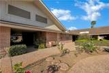 700 Fern - Photo 18