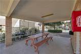 700 Fern - Photo 19