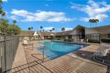 700 Fern - Photo 21