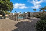 700 Fern - Photo 22