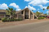 700 Fern - Photo 23
