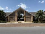 700 Fern - Photo 5