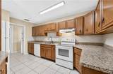 700 Fern - Photo 9