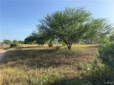 9009 Vista Ridge - Photo 1