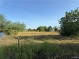 9009 Vista Ridge - Photo 2