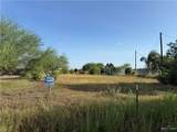 9009 Vista Ridge - Photo 3
