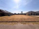 1905 Gumwood - Photo 3