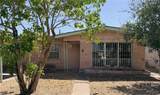 125 1st - Photo 1