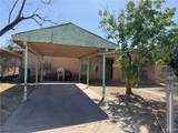 125 1st - Photo 2