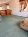 125 1st - Photo 3