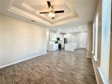 1415 Petri - Photo 12