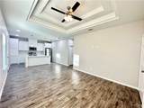 1415 Petri - Photo 13