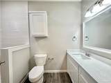1415 Petri - Photo 15