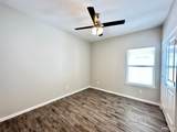 1415 Petri - Photo 19