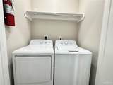 1415 Petri - Photo 20