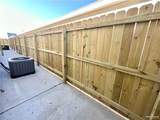 1415 Petri - Photo 22