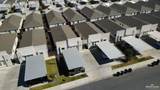 1415 Petri - Photo 25