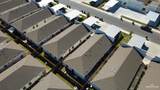 1415 Petri - Photo 26