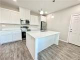 1415 Petri - Photo 6