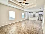 1415 Petri - Photo 8