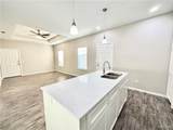 1415 Petri - Photo 9