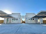 1416 Petri - Photo 1