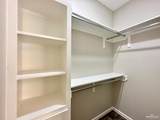 1416 Petri - Photo 11